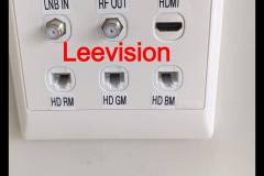 Leevision-14